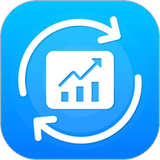 手机数据恢复专家 v4.7.49 安卓版