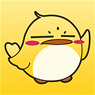 3dm游戏运行库 v3.5.8 安卓版