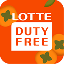 乐天免税店 v8.3.70 安卓版