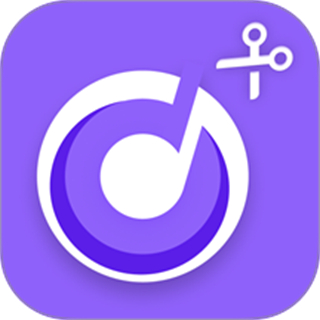 音乐快剪手机版 v1.3.1