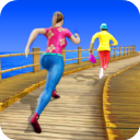 街头追逐者无限钥匙版 v6.3.1