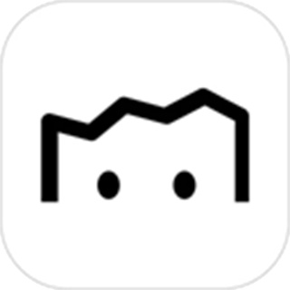 印先森打印机 v4.43.1