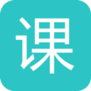 大学资源网app v1.2.2