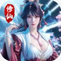 阴阳双剑 v1.0.7