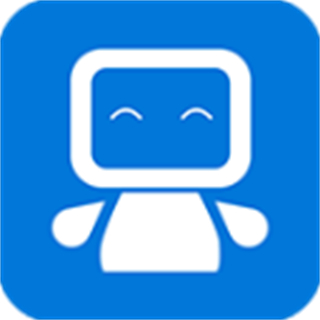 按键精灵手机版app v4.2.2官方最新版