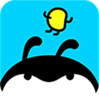 派派 v7.2.141最新版