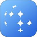 星阵围棋手机版 v4.7.8 安卓版