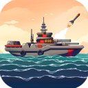 小舰舰超勇内购版 v1.108861.108696