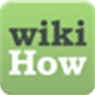 wikihow中文网站手机版 v60 官方安卓版