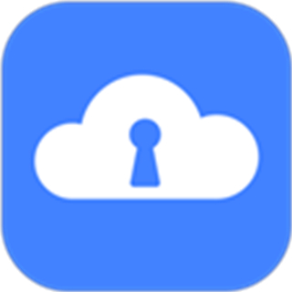 材路管家 v8.9.004