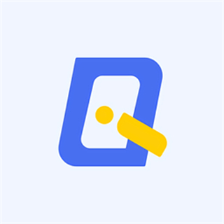 爱问云app正版 v5.62.208