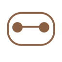 画质阁120帧 v8.0.0 安卓版