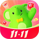 小鐌超市 v6.95.0 最新版