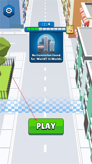 城市奇兵免费版无限资源 v2.0.0