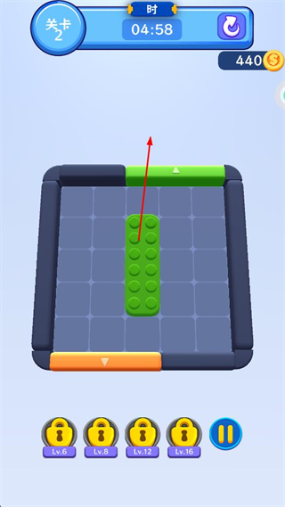 拆卸大作战 v12.0.0