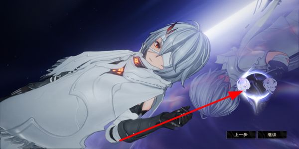 二重螺旋 v1.0.0.1