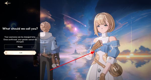 星际水手 v0.3.2.8