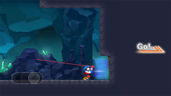 矿山猎人最新版本 v1.5