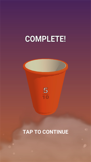 堆栈球中文版 v1.2.18