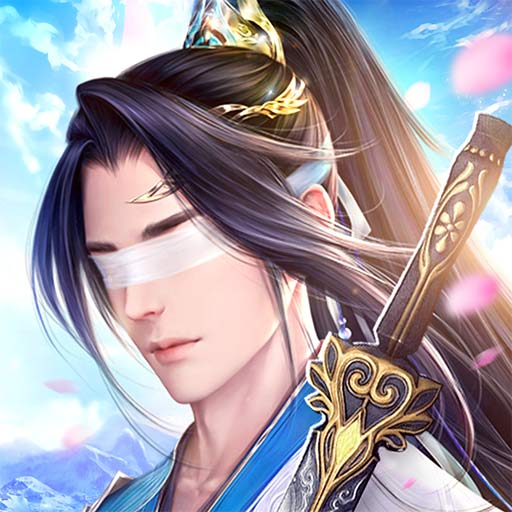 龙武vivo最新版 v1.63.1 安卓版
