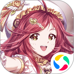 暗夜圣徒应用宝版 v1.1.0 安卓版