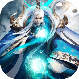 混沌传说vivo版 v101.0.0安卓版