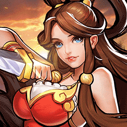 街机之三国战记vivo版 v1.1 安卓版