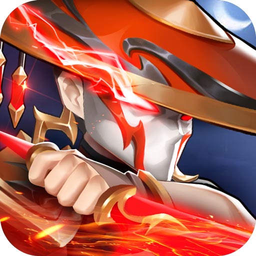 碧空战纪手游 v1.1.5 安卓版