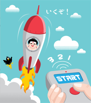 最最日语app v8.7 官方安卓版