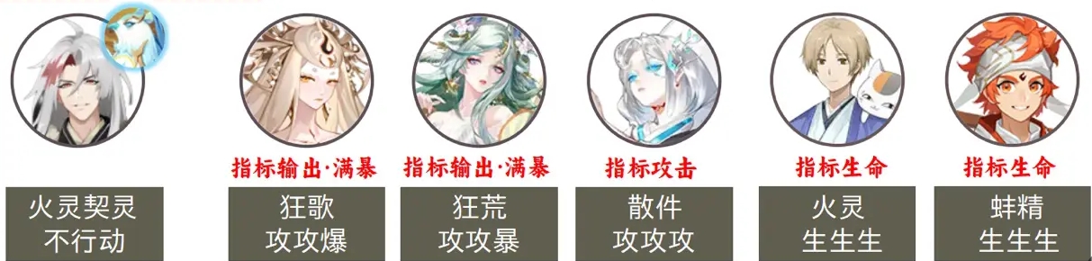 阴阳师游戏 v1.0.57 安卓版