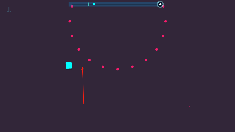 形状与节奏手机版 v1.0.4 安卓版