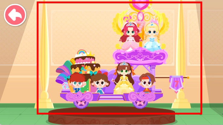 奇妙科普馆 v9.89.57.10