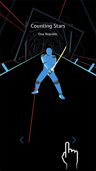 节奏宝剑正版 v4.0.8