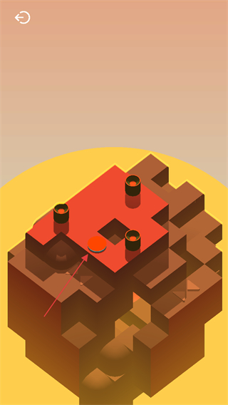 音律迷航游戏 v1.92