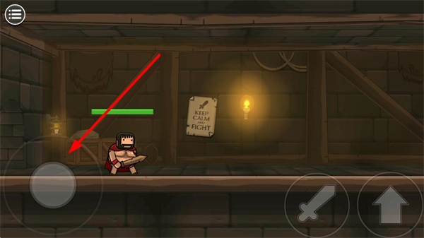 黑暗荒野2国际服 v2510.18