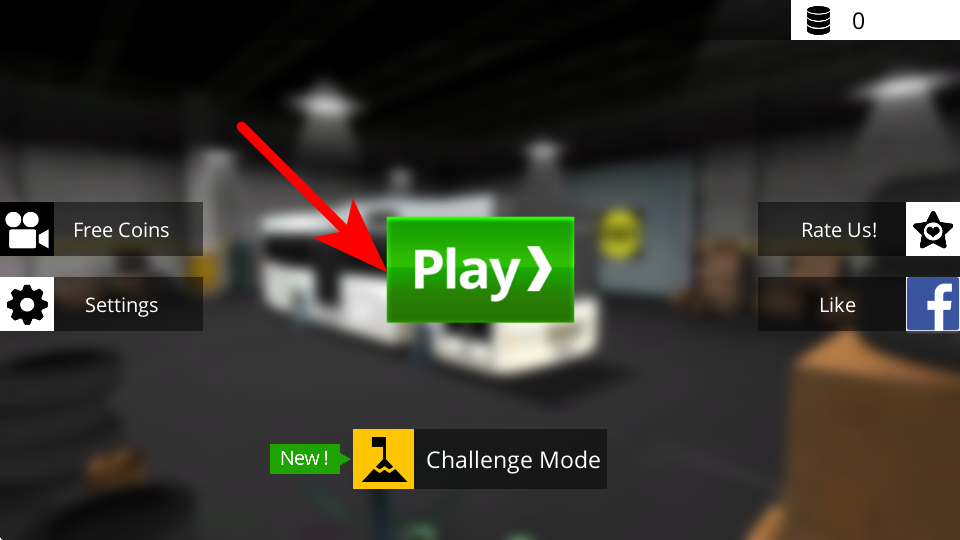 omsi2巴士模拟2 v23.02.13.10