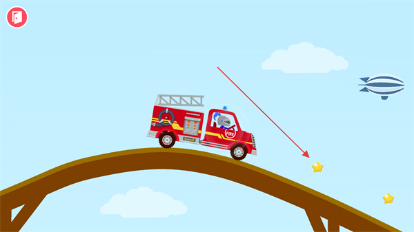 闪电赛车修改版 v1.1.2