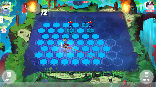 再钢一把修改版 v0.3.3