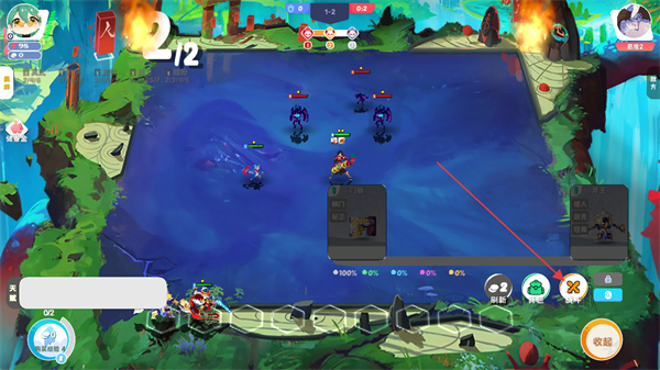 再钢一把无限金币 v0.3.3