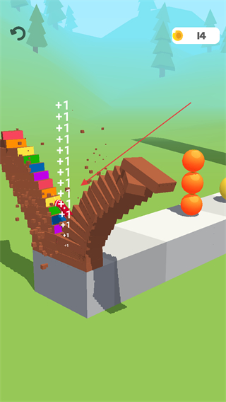 这也能切中文版 v1.1.1