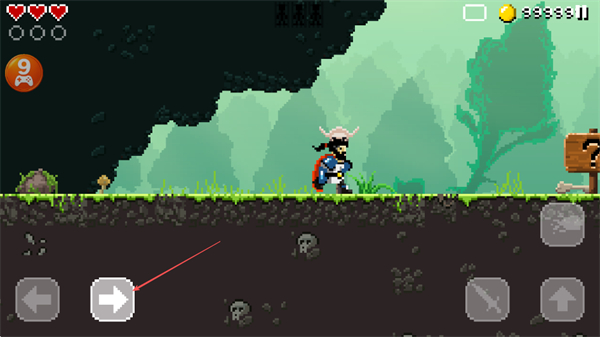 勇士神剑内置菜单 v1.0.24