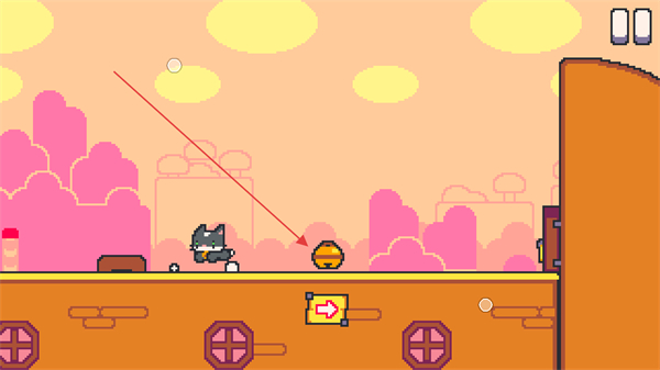 超级猫兄弟2最新版下载 v1.5.13