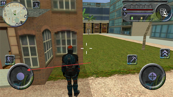 攀爬侠中文版 v11.3