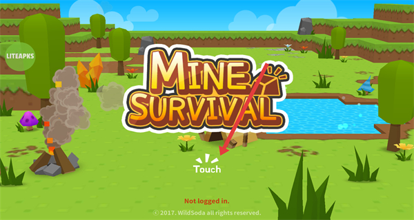 MineSurvival内置菜单最新版 v2.7.0