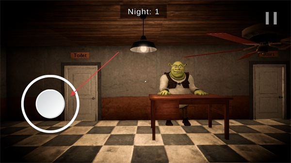 史莱克旅馆2正版 v1.7