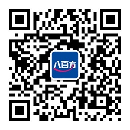 八百方手机客户端 八百方手机客户端
