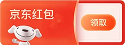 Office 2024 与 Microsoft 365 怎么选:买断版差异、功能变化与安装注意