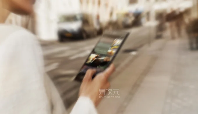 Search Everything:Android 手机本地文件快速搜索工具使用说明