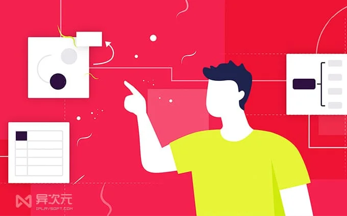 XMind 思维导图软件怎么用:功能、平台、导出与免费版限制说明