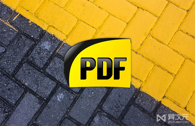 Sumatra PDF 使用指南:轻量开源阅读器支持哪些格式、适合谁、有哪些限制